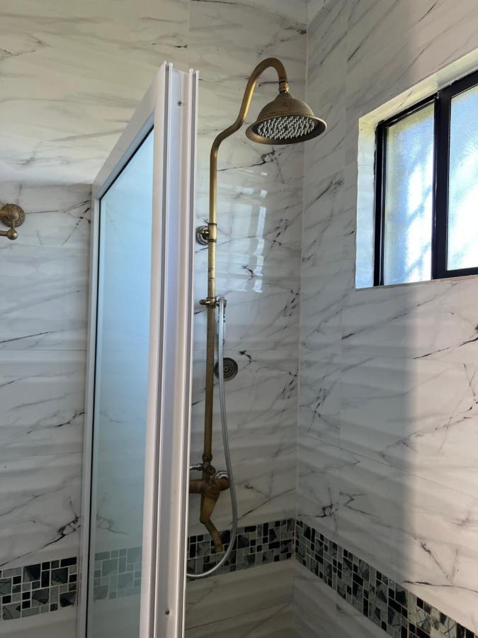 Pasifika Guesthouse Nadi Dış mekan fotoğraf