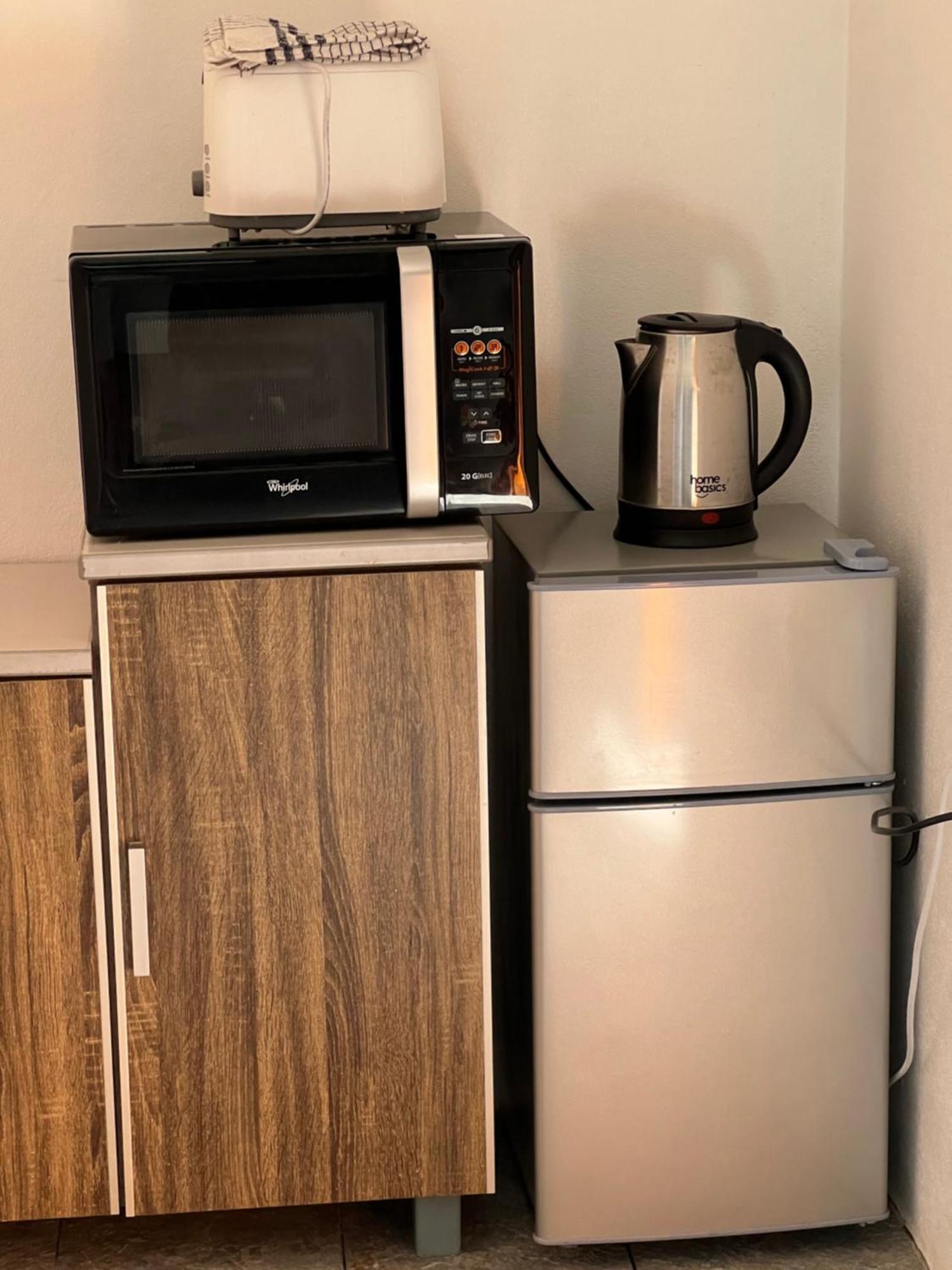 Pasifika Guesthouse Nadi Dış mekan fotoğraf
